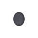 Maytag LAT8226ABE Tub Hose Connection Cap - Genuine OEM