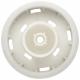 Maytag LAT8226ABE Washer/Dtyer Timer Knob Base - Genuine OEM