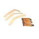 Maytag LAT8614AAE Damper Pad Kit - Genuine OEM