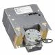 Maytag LAT8614AAE Washer Timer Controller Device - Genuine OEM
