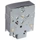Maytag LAT9206BAE Washer Control Console Timer - Genuine OEM