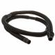 Maytag LAT9806AGE Drain Hose (approx 90in) Genuine OEM