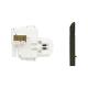 Maytag LAT9806AGE Lid Switch Kit - Genuine OEM