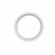 Maytag LAT9824DAM Balance Ring - Genuine OEM