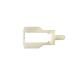 Maytag LAT9824DAM Bracket - Genuine OEM