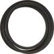 Maytag LAT9824DAM Pump V-Belt - Genuine OEM