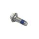 Maytag LAT9824DAM Screw - Genuine OEM