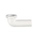 Maytag LAT9824DAM Siphon Break Elbow - Genuine OEM