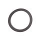 Maytag LAT9824DAM Siphon Break Gasket - Genuine OEM