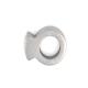 Maytag LAT9824DAM Stop Lug - Genuine OEM