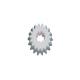 Maytag LAT9824DAM Transmission Pinion Gear - Genuine OEM