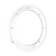 Maytag LAT9824DAM Tub Cover - Genuine OEM