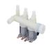 Maytag MAH21PDDWW Dispencer Valve Assy - Genuine OEM