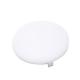 Maytag MAH3000AEW Timer Knob Insert Cap - Genuine OEM