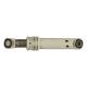 Maytag MAH8700AWM Shock Absorber/Damper - Front - Genuine OEM