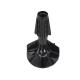 Maytag MAT10CSEGW Agitator - Genuine OEM