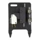 Maytag MAT10CSEGW Lid Switch Assembly - Genuine OEM
