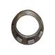 Maytag MAT10CSEGW Spanner-Clamping Nut - Genuine OEM