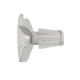 Maytag MAT25CSCAL Agitator Assembly w/ Lock Screw - Genuine OEM