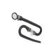 Maytag MAT25CSCAL Injector Hose Kit - Genuine OEM