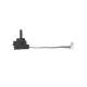 Maytag MAV5920EWW Rotary Encoder Switch - Genuine OEM