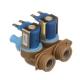 Maytag MAV7260BWW Water Inlet Valve - Genuine OEM