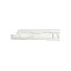 Maytag MBB1956GES-PMBB1956GS0 Adapter - Genuine OEM