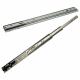 Maytag MBB1956GEW-PMBB1956GW0 Drawer Slide Rail - Genuine OEM