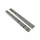 Maytag MBB1956HEB Drawer Slide Rail Kit Genuine OEM