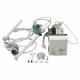 Maytag MBB1957VEB10 Ice Maker Assembly Kit Genuine OEM