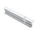 Maytag MBB1957VEW10 Center Crisper Rail - Genuine OEM