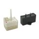 Maytag MBB1957VEW10 Compressor Start Device - Genuine OEM