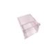 Maytag MBB1957VEW10 Crisper Drawer/Bin - Genuine OEM