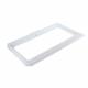 Maytag MBB1957VEW10 Crisper Drawer Cover Frame - Genuine OEM