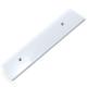 Maytag MBF1953YEW2 Door Handle (White) - Genuine OEM