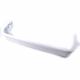 Maytag MBF1953YEW2 Door Shelf Bin Genuine OEM