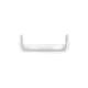 Maytag MBF1953YEW2 Shelf Trim - Genuine OEM
