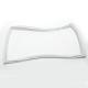 Maytag MBF1956KEW4 Freezer Door Seal-Gasket - Genuine OEM