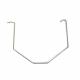 Maytag MBF1956KEW4 Ice Maker Shut-Off Arm Genuine OEM