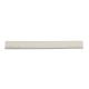 Maytag MBF1956KEW4 Shelf Trim - Genuine OEM