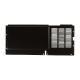 Maytag MBF2258HEW Back Cover - Genuine OEM