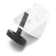 Maytag MBF2258HEW Brake Foot - Genuine OEM