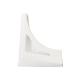 Maytag MBF2258HEW Crisper Support - Genuine OEM