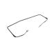 Maytag MBF2258HEW Defroster Heater Genuine OEM