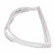 Maytag MBF2258HEW Door Gasket (White) Genuine OEM
