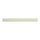 Maytag MBF2258HEW Drawer Cover Trim - Genuine OEM
