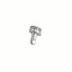Maytag MBF2258HEW Pin - Genuine OEM