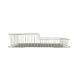 Maytag MBF2258HEW Wire Basket (Upper) - Genuine OEM