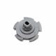 Maytag MDB5130AWB Drain Impeller - Genuine OEM