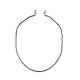 Maytag MDB5130AWB Heating Element Assembly Genuine OEM